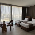 Alya Aparthotel