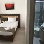 Alya Apart Otel Lefkoşa